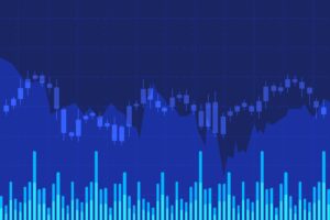 Read more about the article Support dan Resistance pada Trading: Pengertian, Jenis, dan Cara Menggunakannya