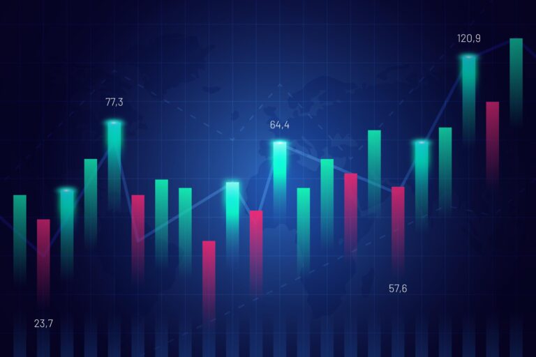 Read more about the article Bagaimana Cara Menggunakan Indikator Parabolic SAR pada Trading Binomo?