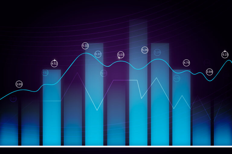 Read more about the article Mengenal Indikator TRIX: Alat Analisis Teknikal untuk Trading yang Sukses