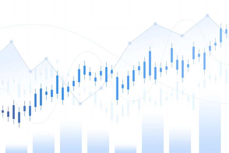 Read more about the article Apa itu Price Action dalam Trading? Penjelasan Lengkap