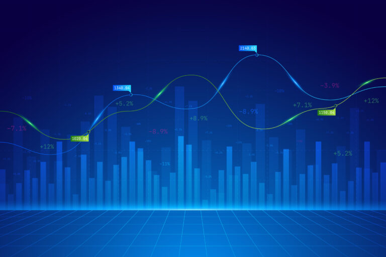 Read more about the article Investasi Forex: Peluang dan Risiko