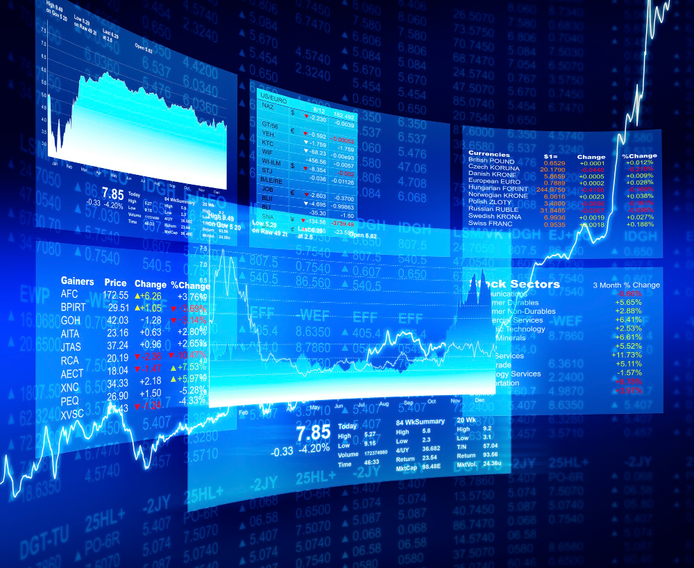 You are currently viewing Kelebihan dan Kekurangan Menggunakan Parabolic SAR